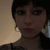 velvetcrypt48
